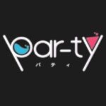 パティ