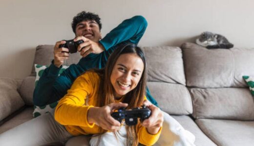 兄活の特徴とパパ活との違いとは？お手当相場やおすすめアプリランキング15選を紹介！