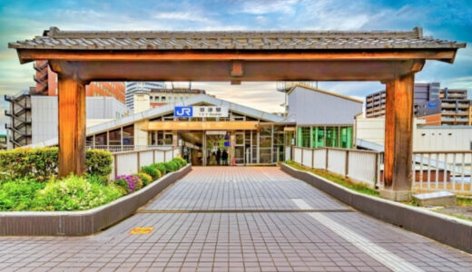 滋賀のパパ活で太パパと会えるおすすめアプリ18選！お手当相場や稼ぐコツを徹底解説！