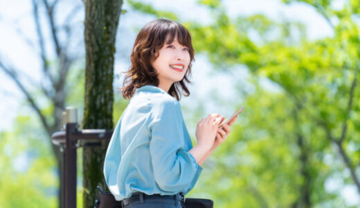 ハッピーメールはパパ活禁止？お手当相場や稼ぐコツを徹底解説！