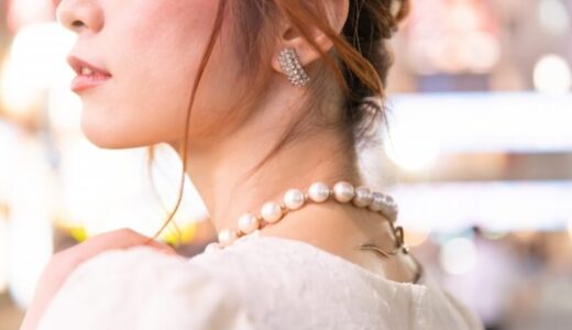 福島でパパ活したい人必見！お手当相場やおすすめアプリを解説