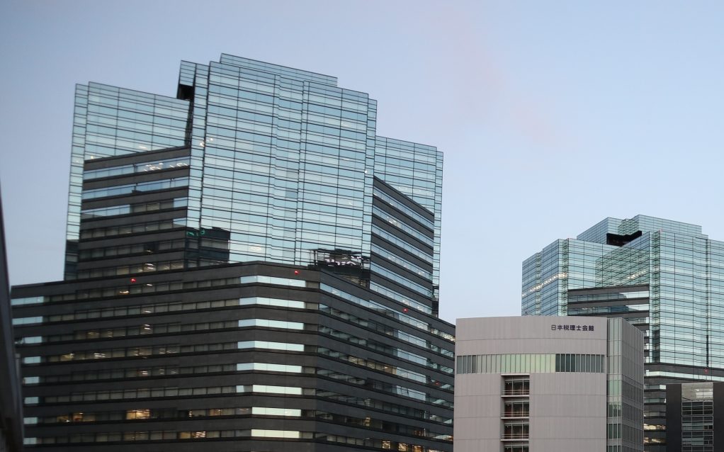 閑静な住宅地で一杯！大崎でクラフトビールが飲めるバーを紹介