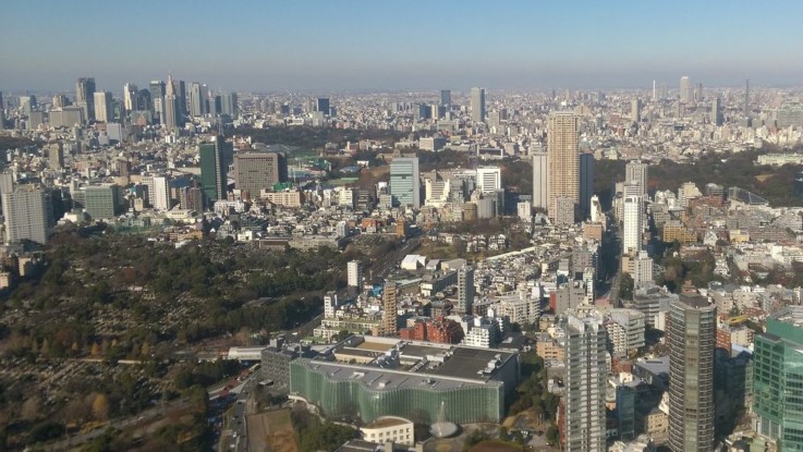 最高に盛り上がれる！六本木で魅力的なパブを紹介