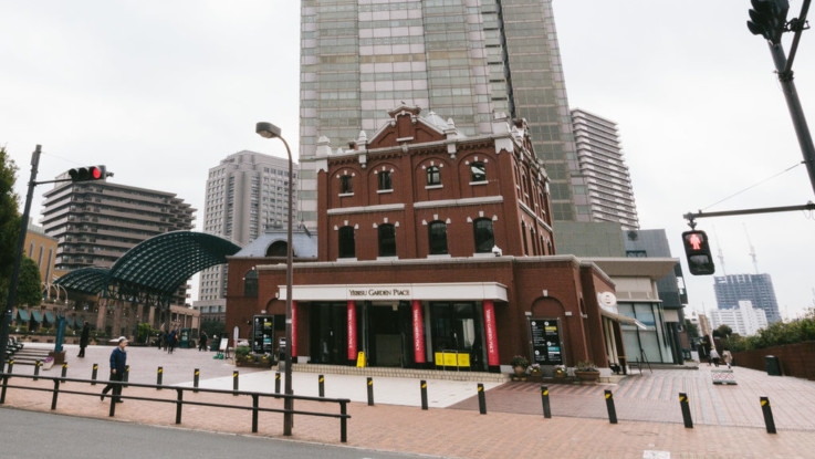 大人の街にある盛り上がれる場所！恵比寿で魅力的なパブを紹介