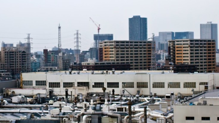 アクセスの良さが魅力的！川崎で遊べるクラブを紹介