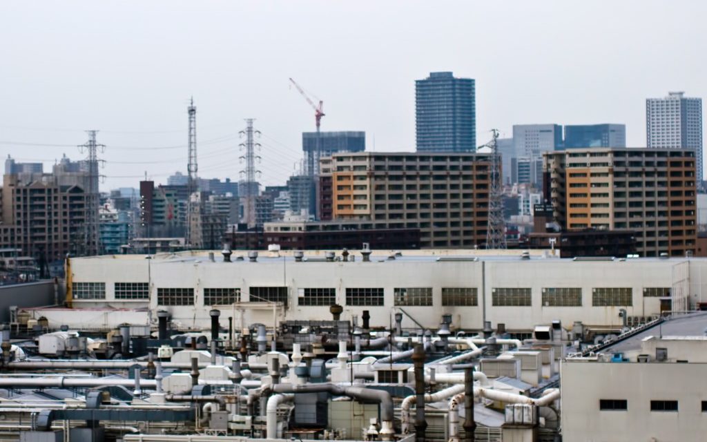 アクセスの良さが魅力的！川崎で遊べるクラブを紹介