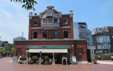 サクッとビールを一杯!恵比寿でおすすめの立ち飲み居酒屋3選