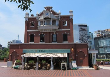 サクッとビールを一杯!恵比寿でおすすめの立ち飲み居酒屋3選