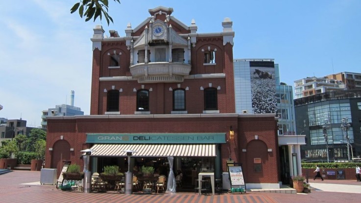 サクッとビールを一杯!恵比寿でおすすめの立ち飲み居酒屋3選