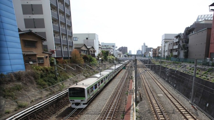 意外と魅力的なお店が多い！池袋で美味しいビールが飲める立ち飲み居酒屋を紹介