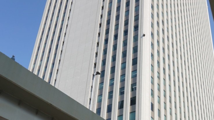 意外と数が多い！？池袋でビールが飲めるクラブを紹介