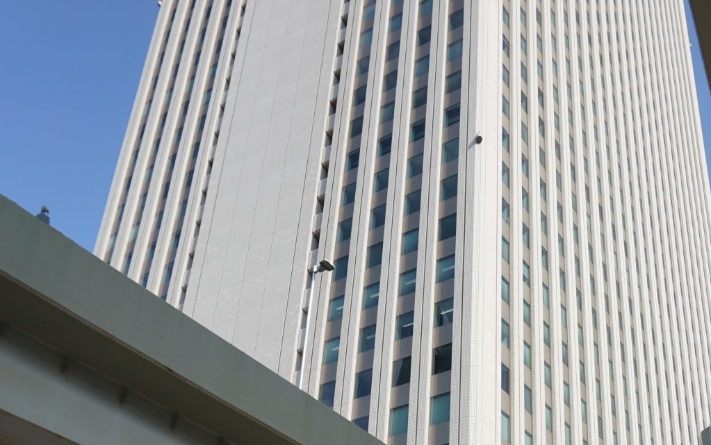 意外と数が多い！？池袋でビールが飲めるクラブを紹介