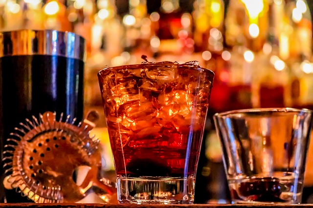 PUMP　CraftBeerBar
