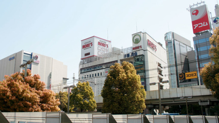 様々なシーンで利用可能！川崎で美味しいクラフトビールが飲めるパブを紹介