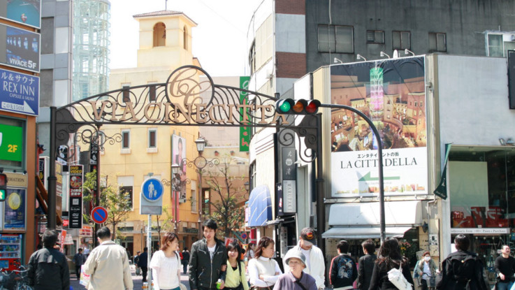ふらっと立ち寄りやすい！川崎で美味しいビールが飲める立ち飲み居酒屋を紹介