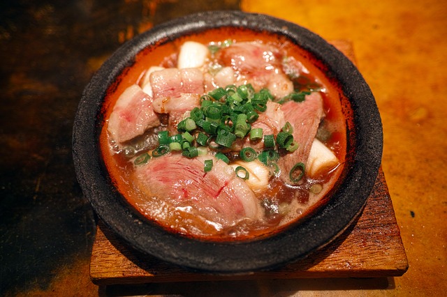 立飲亭 帆立屋 川崎店