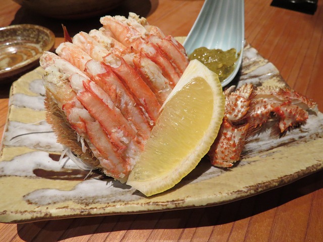 田むら屋