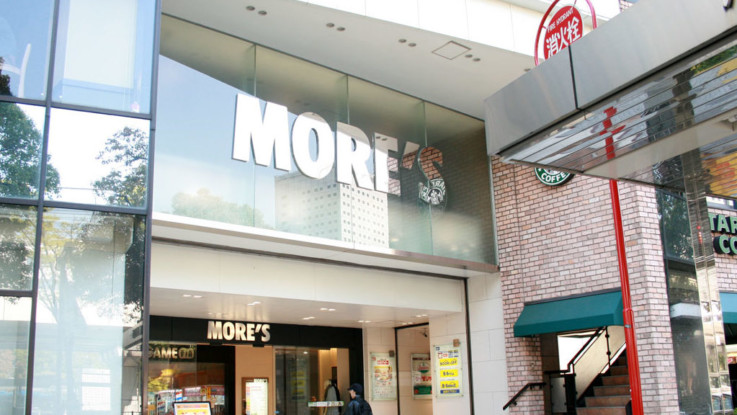 ガッツリ飲める！川崎でクラフトビールが飲めるバーを紹介