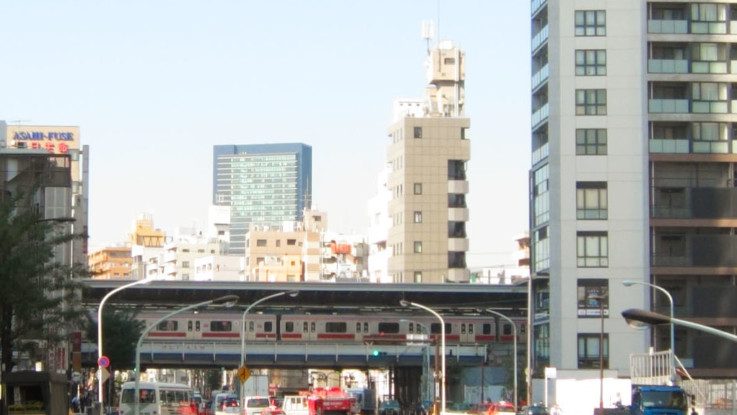 意外に多くある！中目黒でイケてるクラフトビールが飲めるバーを紹介