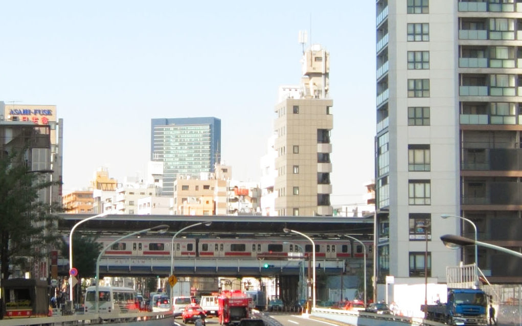 意外に多くある！中目黒でイケてるクラフトビールが飲めるバーを紹介