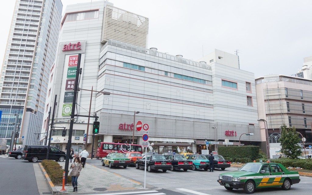 盛り上がれる名店だらけ!目黒で美味しいクラフトビールが飲めるパブを紹介