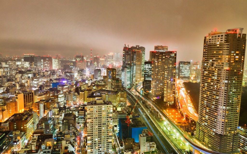 いつもと違う飲み会を!新橋でおすすめのクラフトビールを飲めるバーを紹介