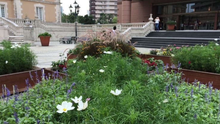 バータイプの店が多い！美味しいビールを楽しめる恵比寿でイケてるクラブを紹介