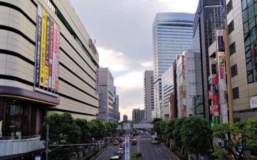 良心的なお店が多い!大宮でふらっと立ち寄ってビールを楽しめる立ち飲み居酒屋を紹介