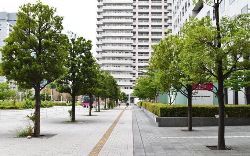 社交場として最適！品川でクラフトビールが飲めるパブを紹介