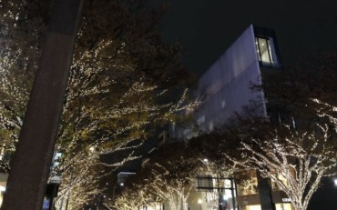 おしゃれなお店が多い!青山で美味しいビールが飲める立ち飲み居酒屋はどこ?