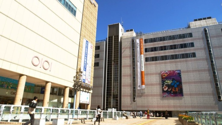 魅力的なお店ばかり!北千住でおすすめの美味しいビールが飲める立ち飲み居酒屋を紹介