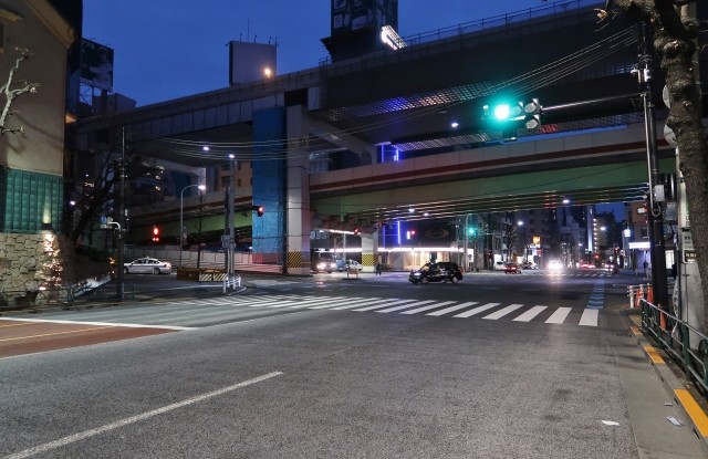 意外に庶民派！？西麻布で本格的なビールを味わえる立ち飲み居酒屋を紹介