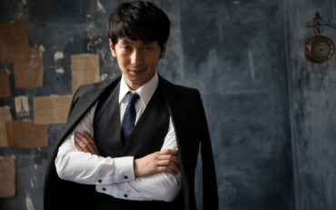 ビールもうまい!西麻布でおすすめのクラブを紹介