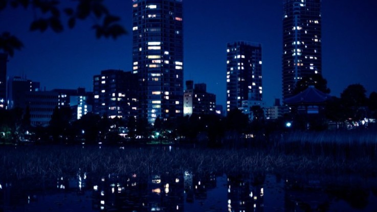 パンダだけでない！上野で美味しいクラフトビールを楽しめるバーを紹介