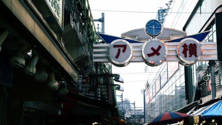 名店ぞろい！上野で魅力的なクラフトビールの飲めるパブを紹介