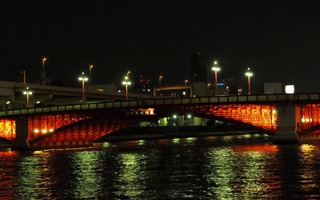 若者でもビールと一緒に盛り上がれる！上野でおすすめのクラブを紹介