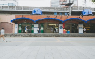 意外に多い!?関内で魅力的なクラフトビールの飲めるバーを紹介