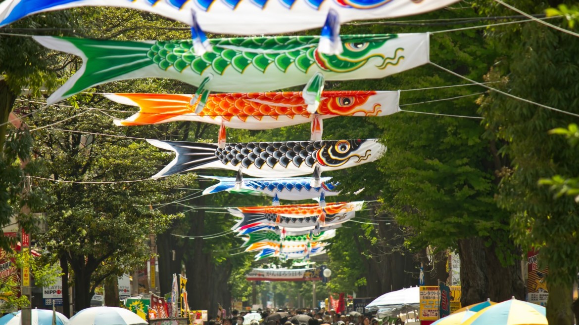 飲みながらアゲアゲに！関内のビールを楽しめるおすすめクラブを紹介