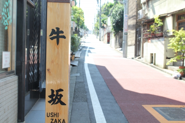 気軽に飲める！西麻布でクラフトビールが飲めるバーを紹介