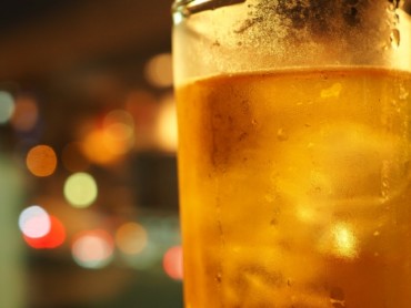 お酒好きでも楽しめる!西麻布でクラフトビールが飲めるパブを紹介