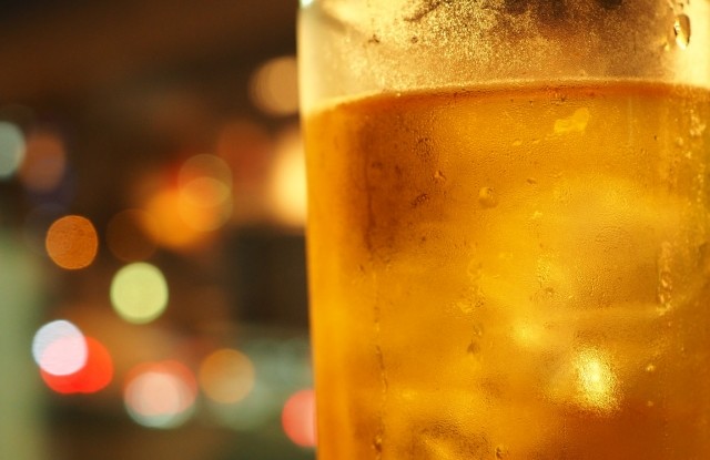 お酒好きでも楽しめる！西麻布でクラフトビールが飲めるパブを紹介