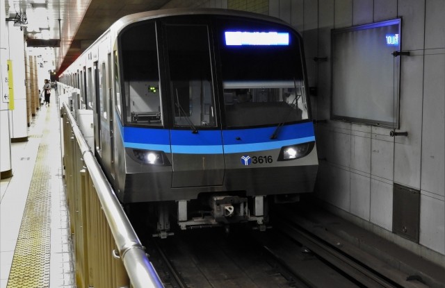 オゾン通りを攻略せよ!新横浜でビールが飲める立ち飲み居酒屋を紹介