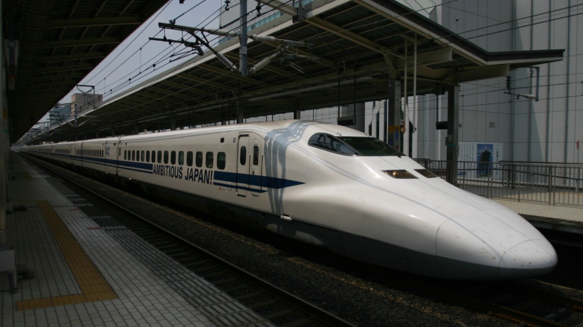 アクセスが良い街！新横浜で美味しいクラフトビールが飲めるバーを紹介