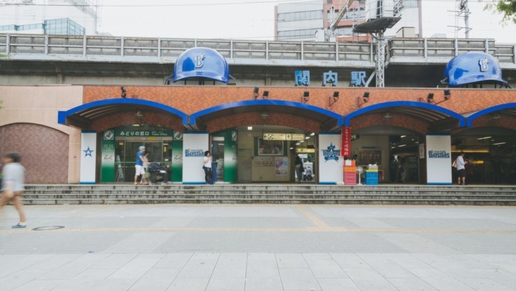 おしゃれなお店も多い！関内で魅力的なビール好きおすすめの立ち飲み居酒屋を紹介