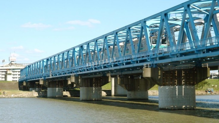 多彩なラインナップ!北千住でクラフトビールが飲めるバーを紹介