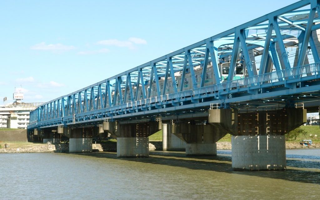 多彩なラインナップ！北千住でクラフトビールが飲めるバーを紹介