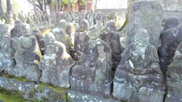 気軽に飲める!川越にある魅力的なビールの美味しい立ち飲み居酒屋を紹介