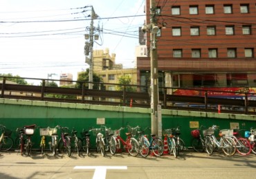 遊べるスポット満載!鶯谷でおすすめのビールがおいしい立ち飲み居酒屋を紹介