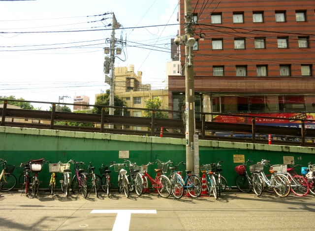 遊べるスポット満載！鶯谷でおすすめのビールがおいしい立ち飲み居酒屋を紹介