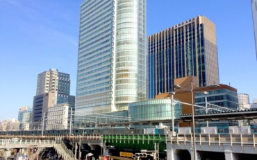 萌系は少ない?秋葉原で美味しいビールが飲める立ち飲み居酒屋を紹介